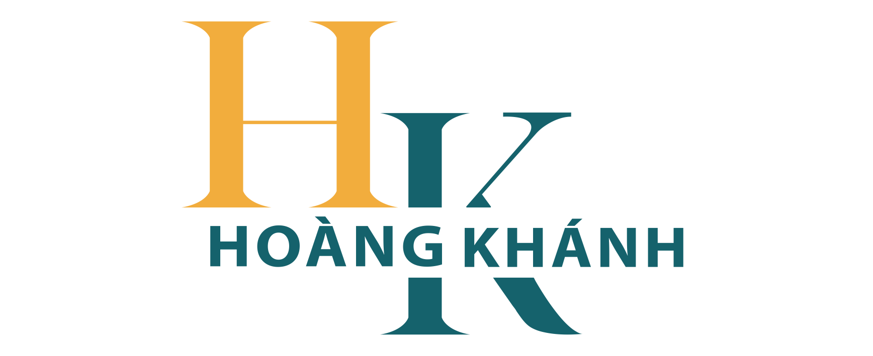 Hoàng Khánh - Giải pháp phần mềm quản trị thư viện